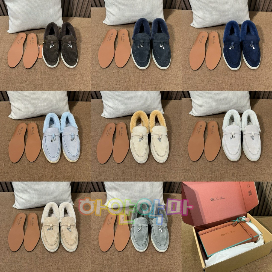 하얀악마 로로피아나 로퍼 (10).jpg