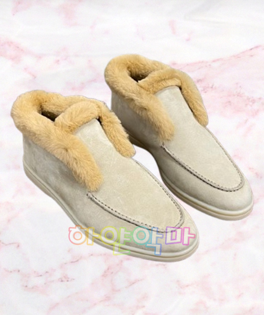 하얀악마 로로피아나 로퍼 (11).jpg