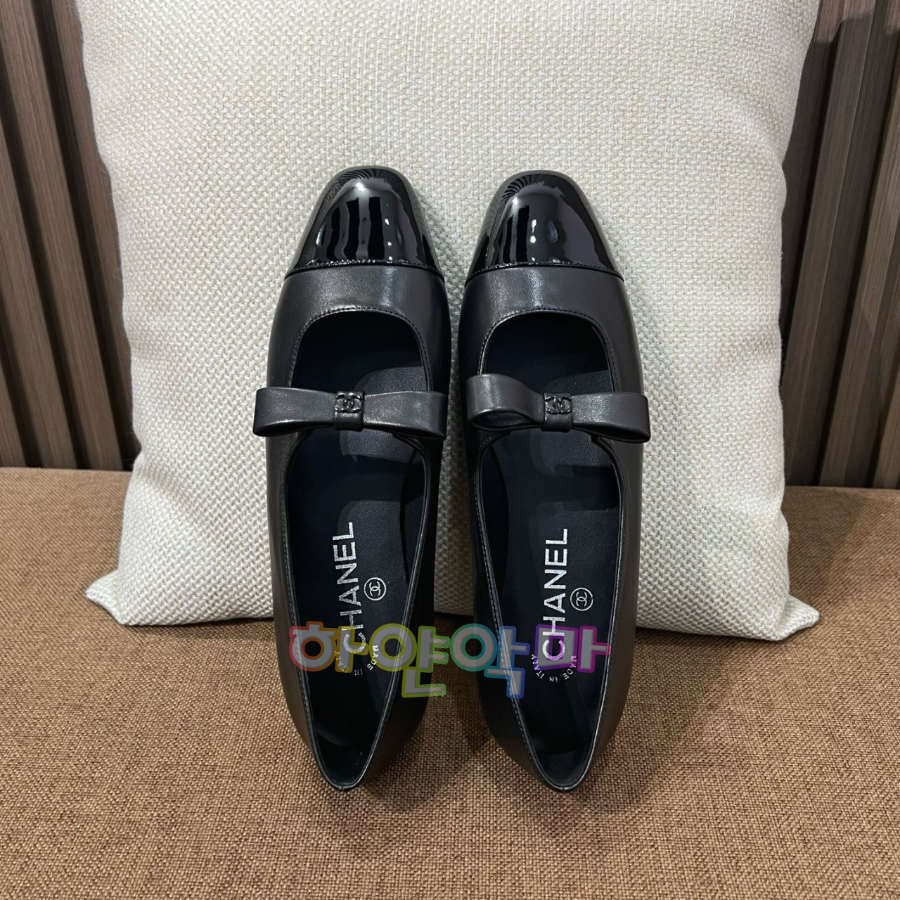 하얀악마 샤넬 플랫 (7).jpg