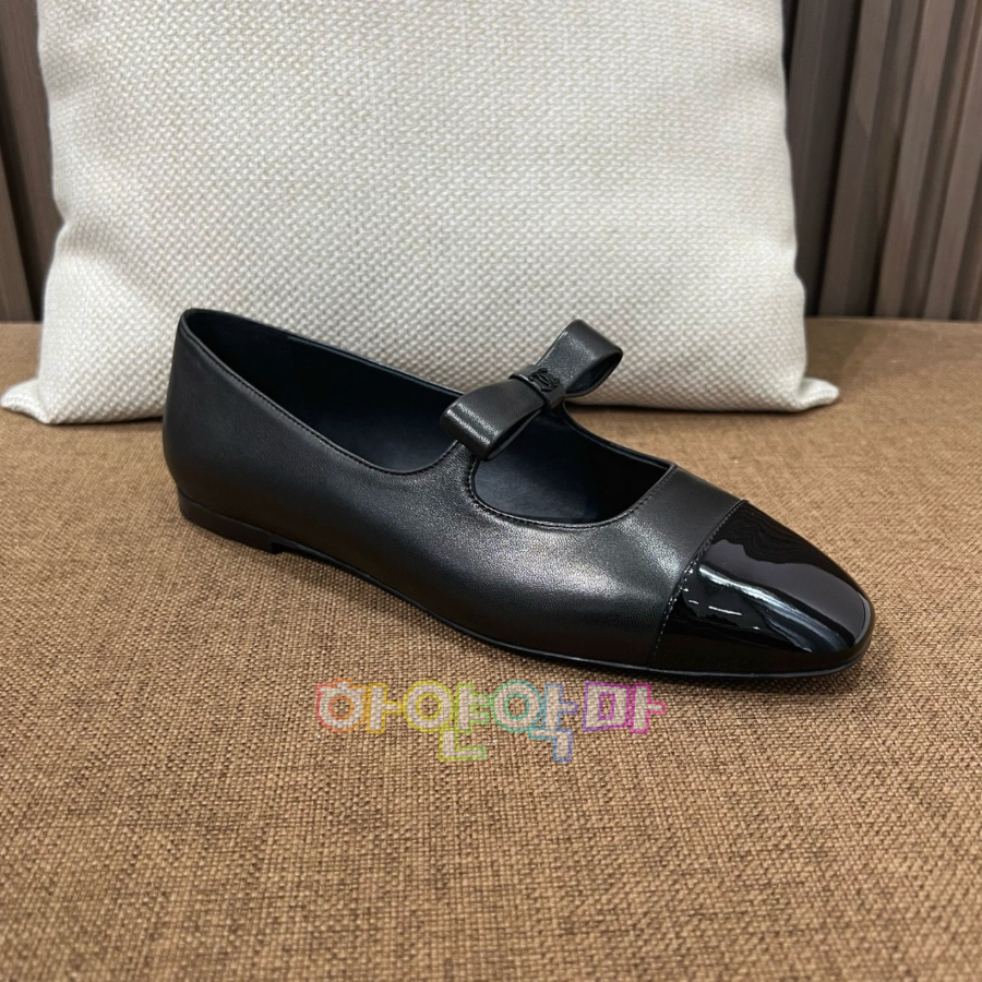 하얀악마 샤넬 플랫 (8).jpg