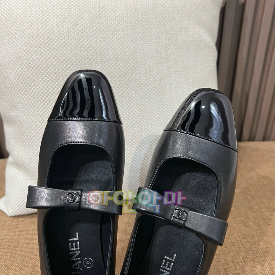 하얀악마 샤넬 플랫 (10).jpg