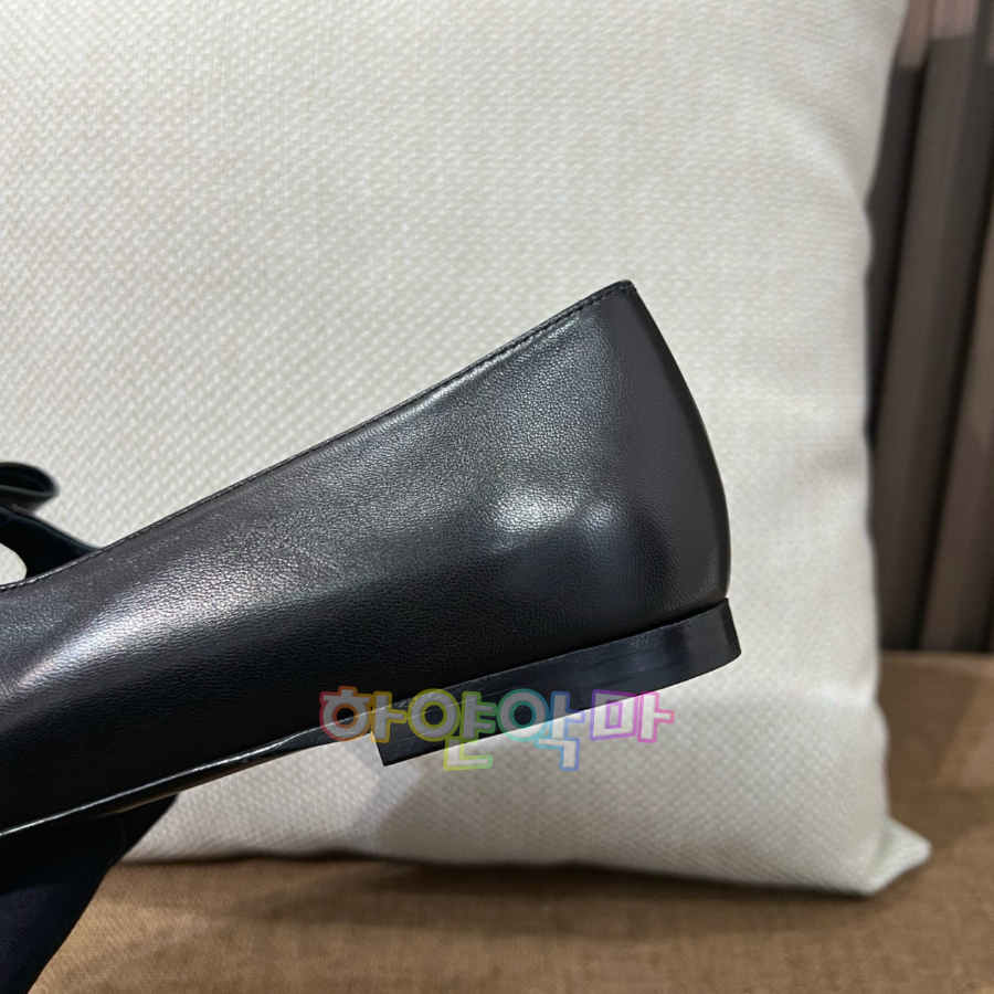 하얀악마 샤넬 플랫 (16).jpg