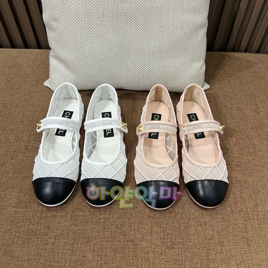 하얀악마 샤넬 플랫 (2).jpg