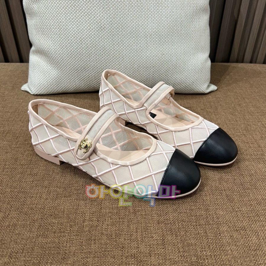 하얀악마 샤넬 플랫 (3).jpg