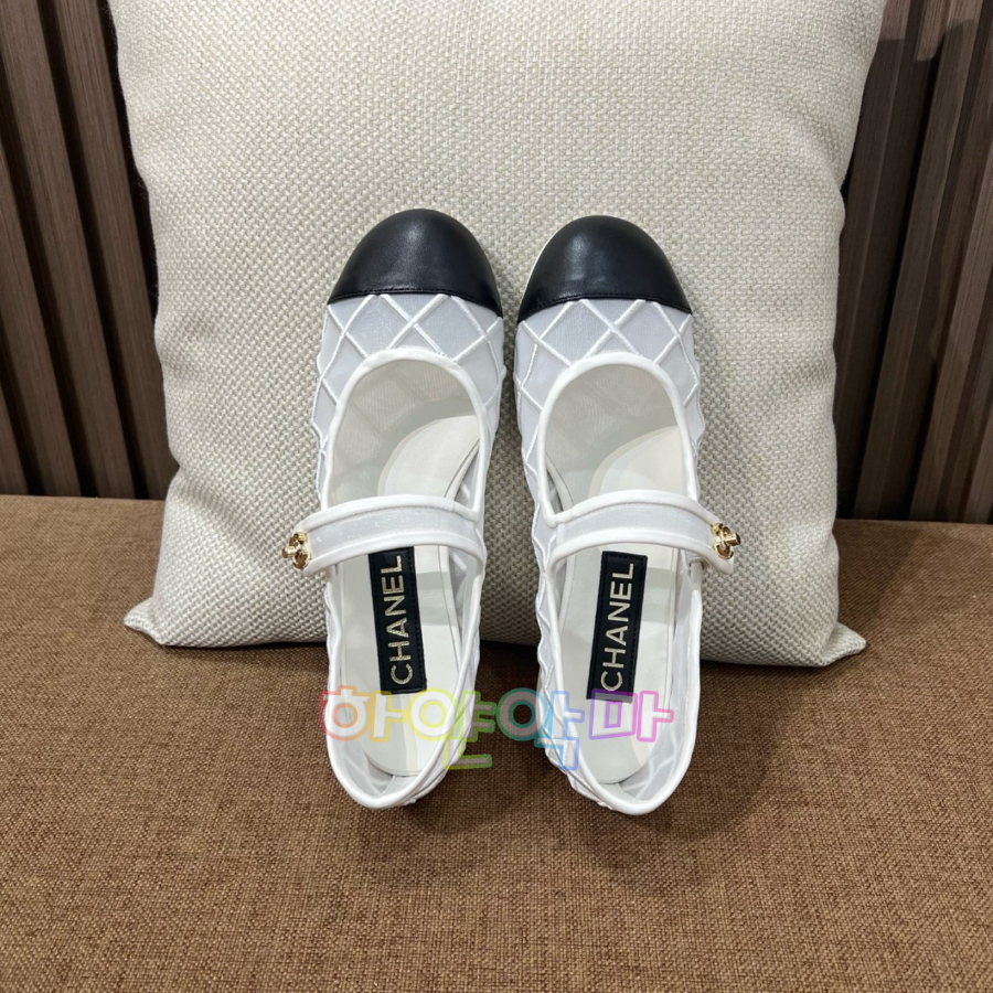 하얀악마 샤넬 플랫 (7).jpg
