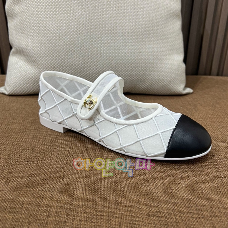 하얀악마 샤넬 플랫 (8).jpg