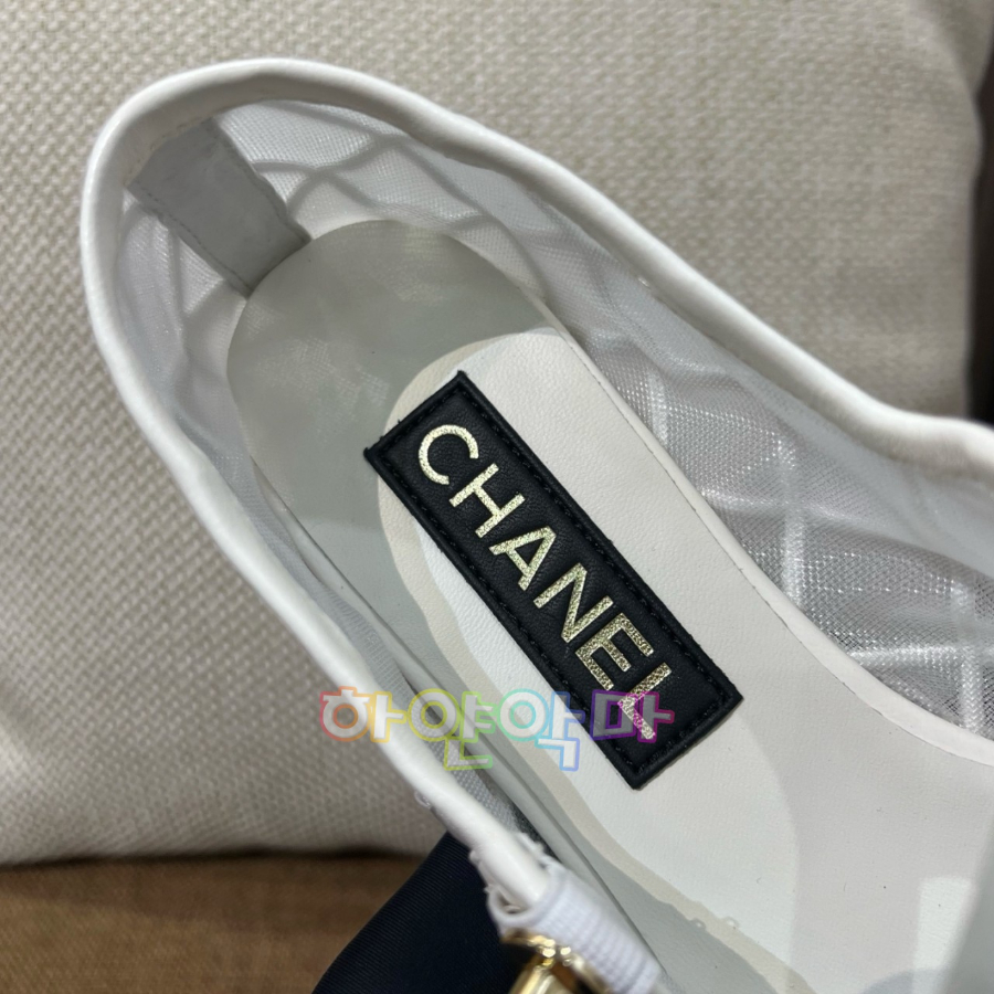 하얀악마 샤넬 플랫 (20).jpg