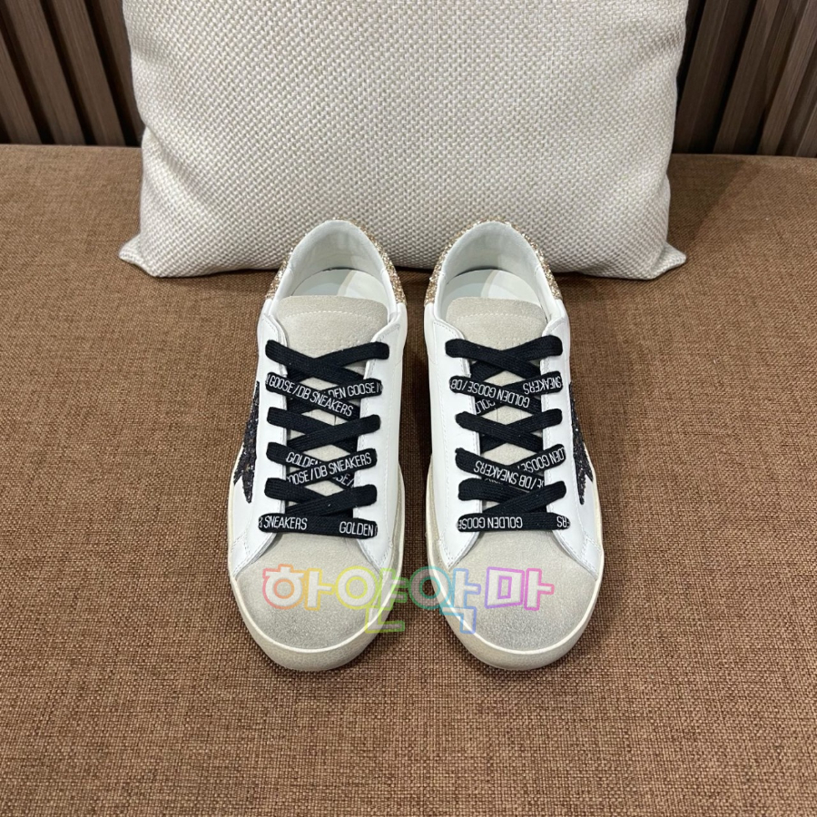 하얀악마 골구 운동화 (2).jpg