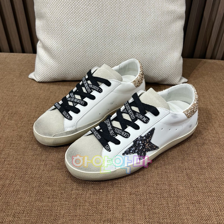 하얀악마 골구 운동화 (3).jpg