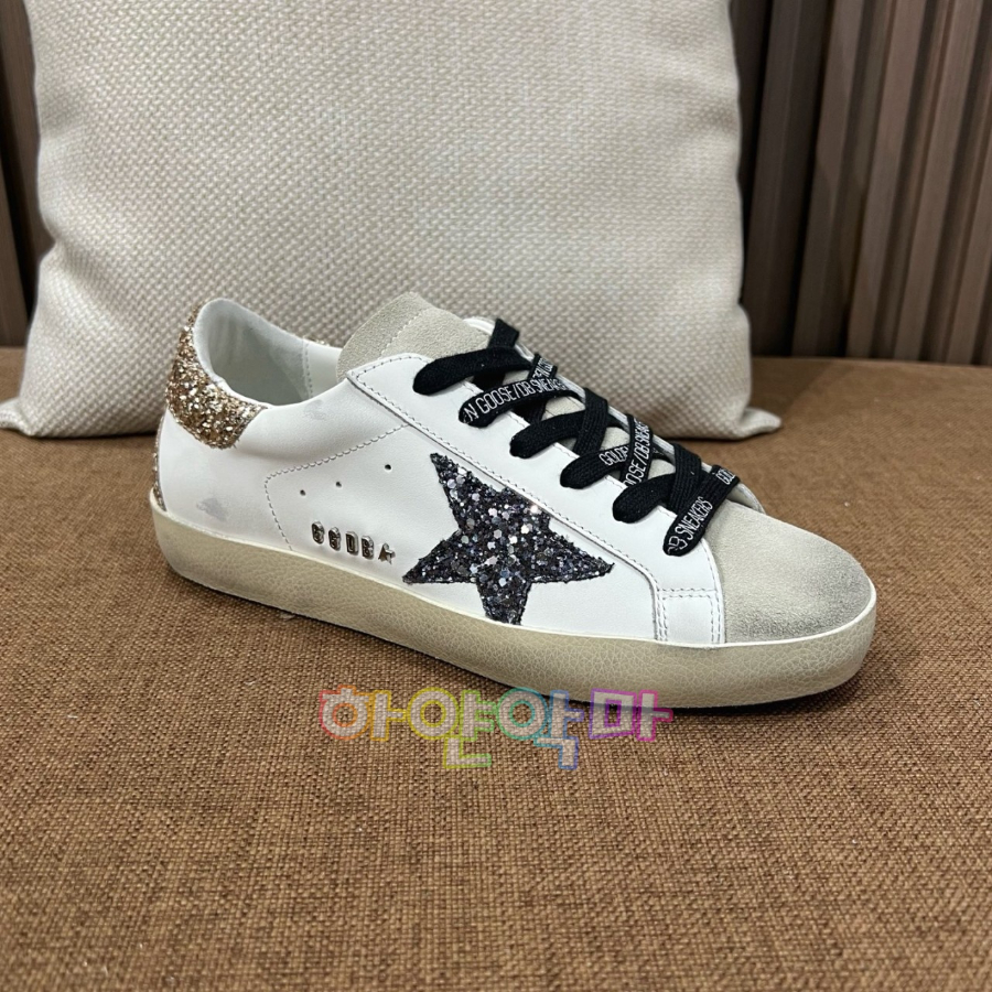 하얀악마 골구 운동화 (5).jpg