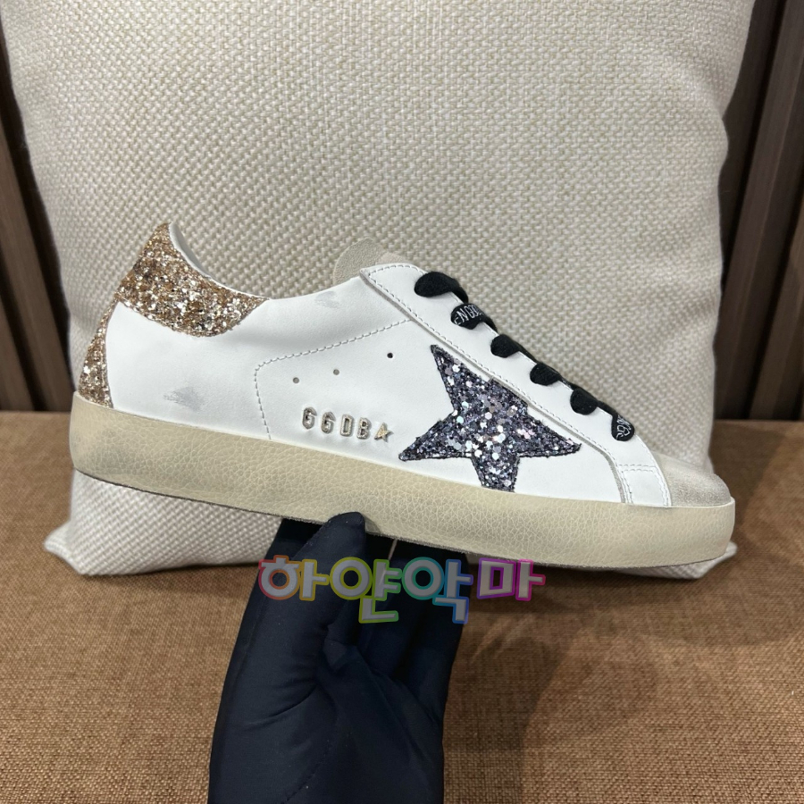 하얀악마 골구 운동화 (9).jpg