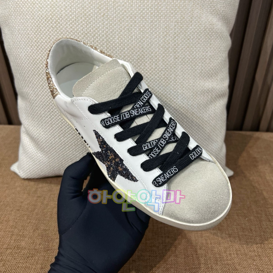 하얀악마 골구 운동화 (10).jpg