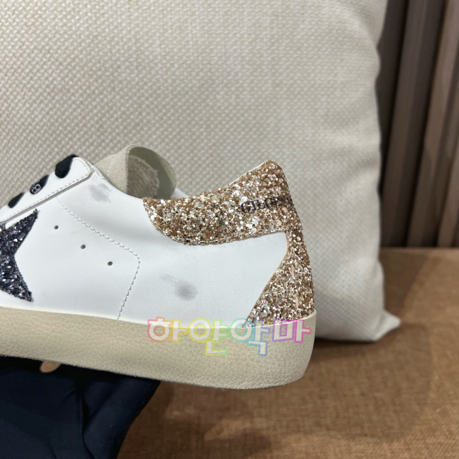 하얀악마 골구 운동화 (15).jpg