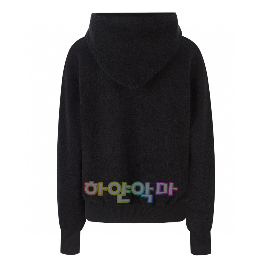 하얀악마 로에베 후드 (6).jpg