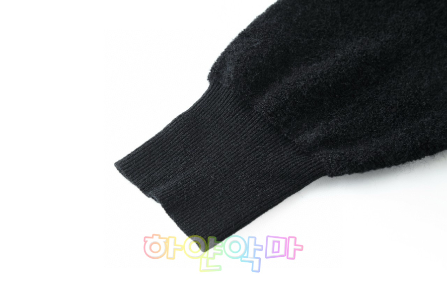 하얀악마 로에베 후드 (8).jpg