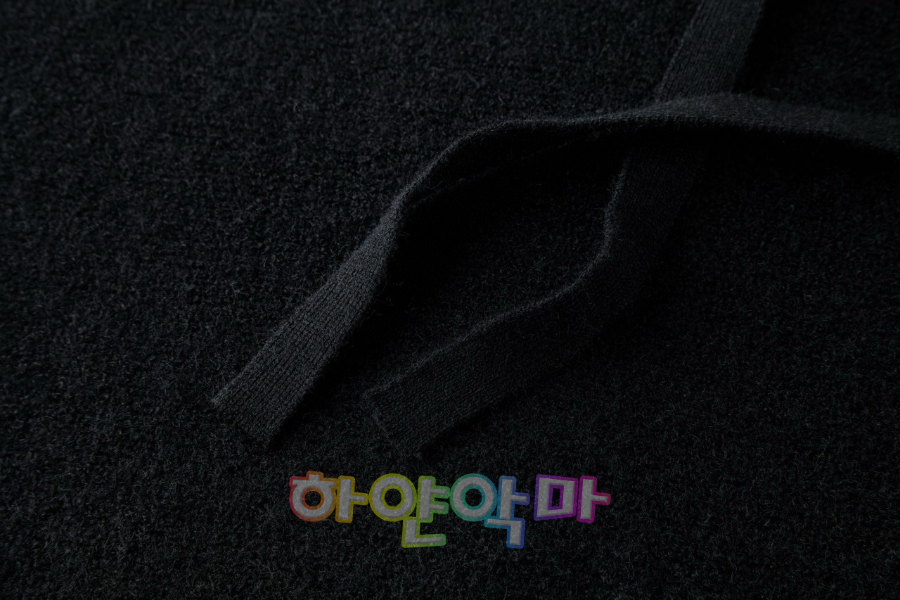 하얀악마 로에베 후드 (10).jpg