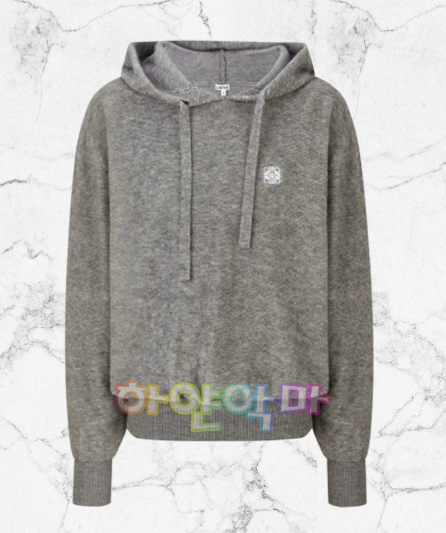 하얀악마 로에베 후드 (14).JPG