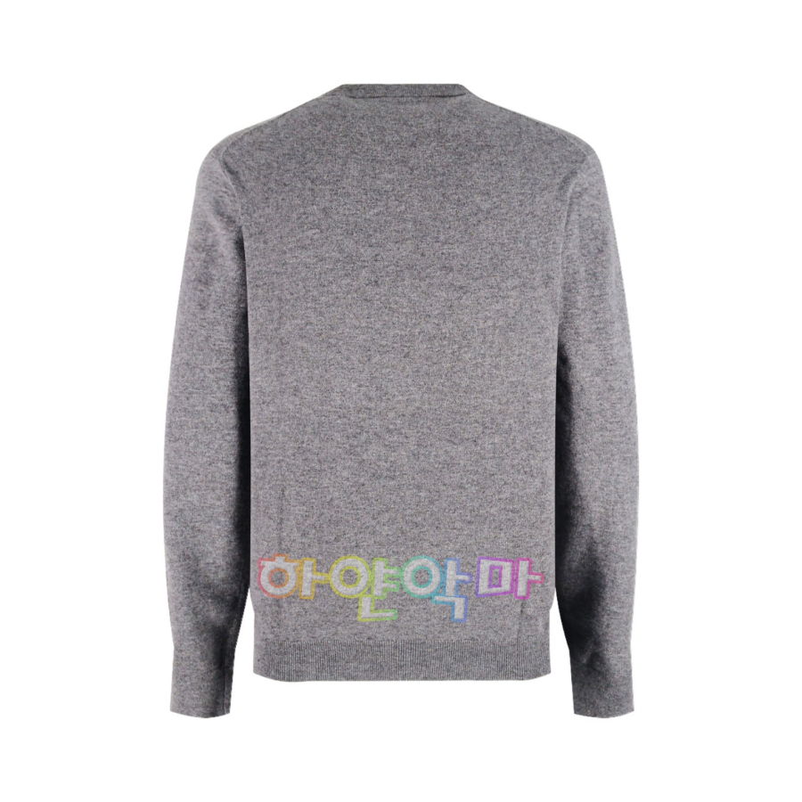 하얀악마 구찌 니트 (19).jpg