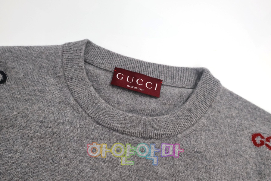 하얀악마 구찌 니트 (20).jpg