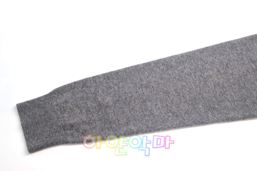 하얀악마 구찌 니트 (22).jpg