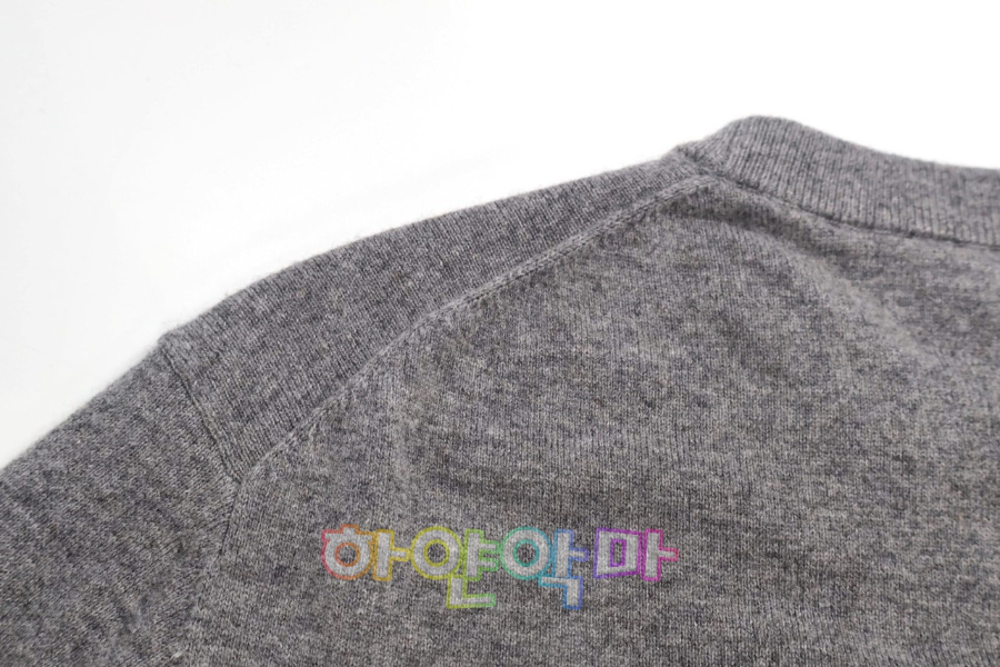 하얀악마 구찌 니트 (24).jpg