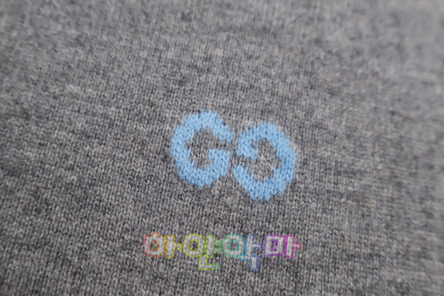 하얀악마 구찌 니트 (23).jpg