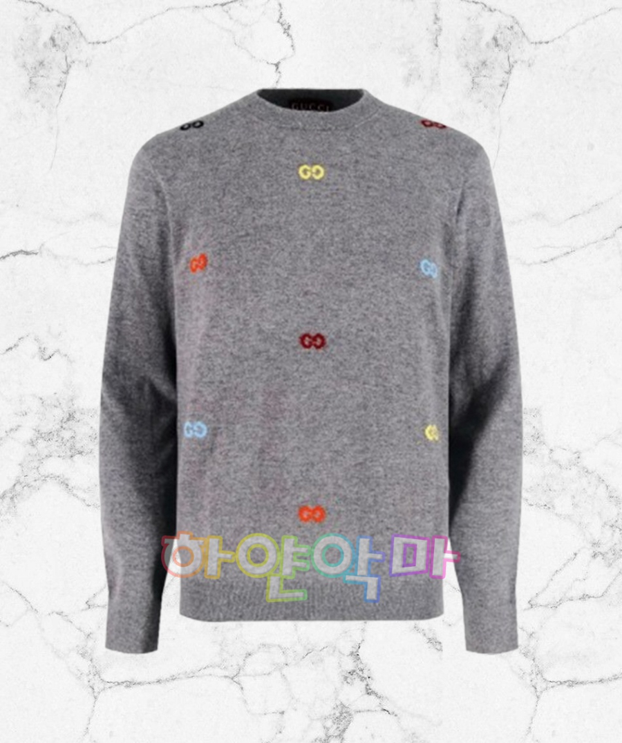 하얀악마 구찌 니트 (27).JPG