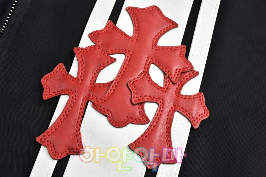 하얀악마 크롬하츠 점퍼 (7).jpg