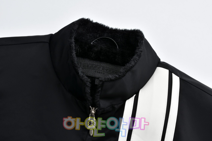 하얀악마 크롬하츠 점퍼 (6).jpg