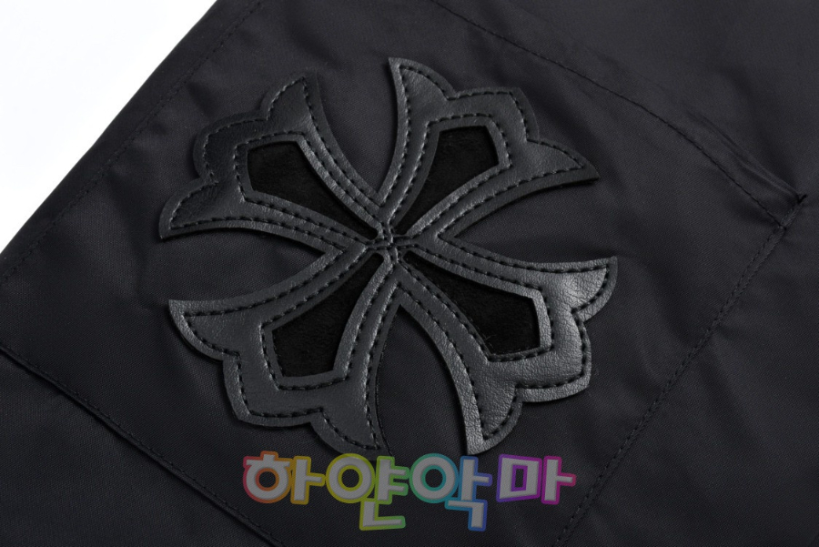 하얀악마 크롬하츠 점퍼 (9).jpg