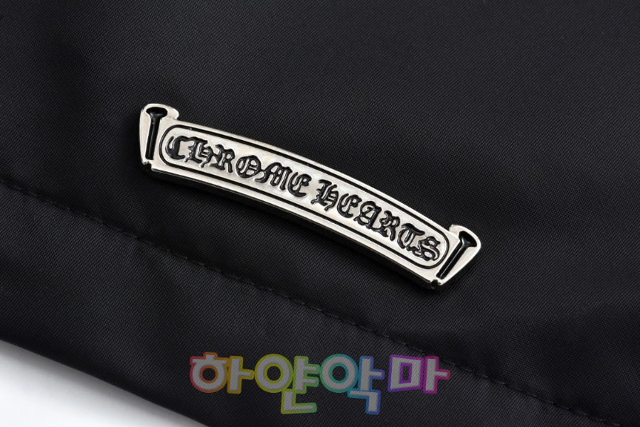 하얀악마 크롬하츠 점퍼 (10).jpg