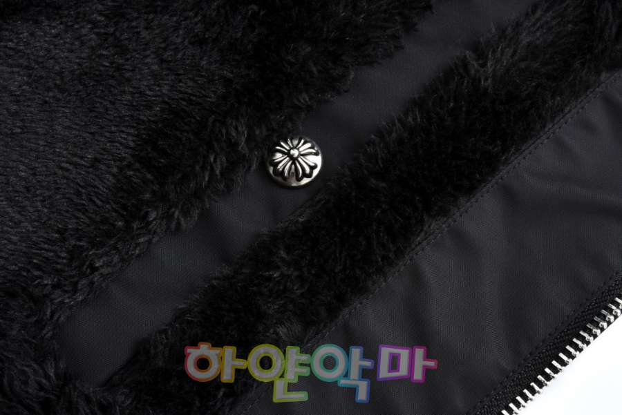 하얀악마 크롬하츠 점퍼 (11).jpg