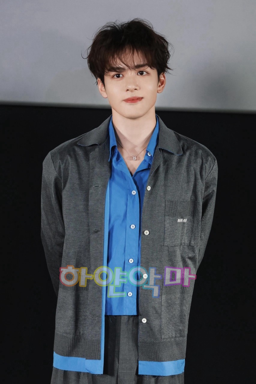 하얀악마 미우 가디건 (1).jpg