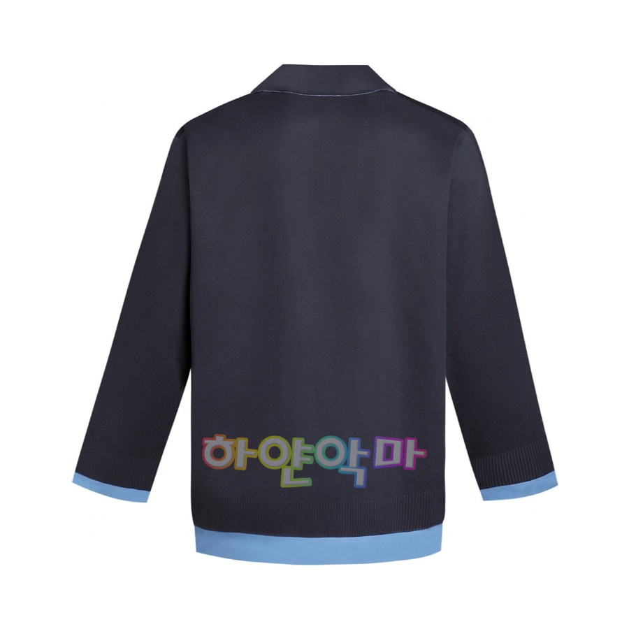 하얀악마 미우 가디건 (6).jpg