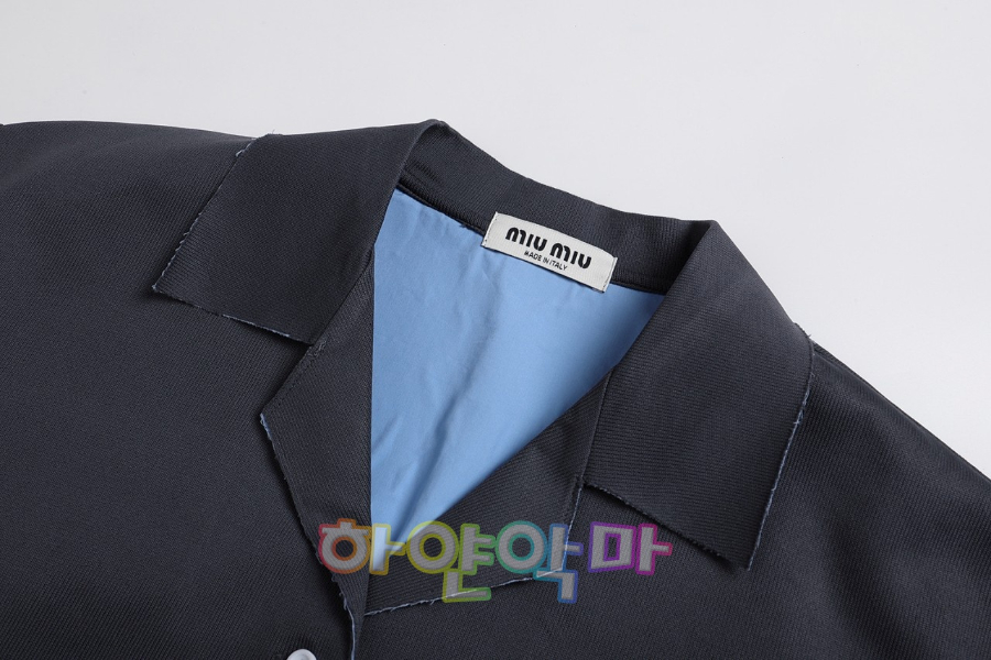 하얀악마 미우 가디건 (7).jpg