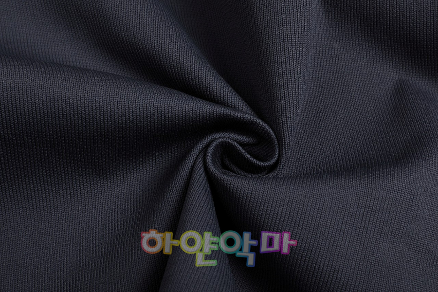 하얀악마 미우 가디건 (10).jpg