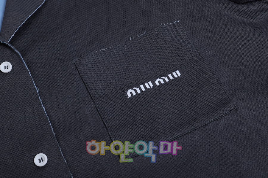 하얀악마 미우 가디건 (9).jpg