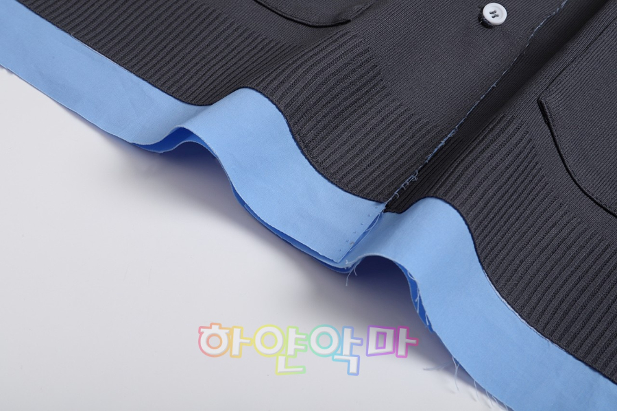 하얀악마 미우 가디건 (12).jpg