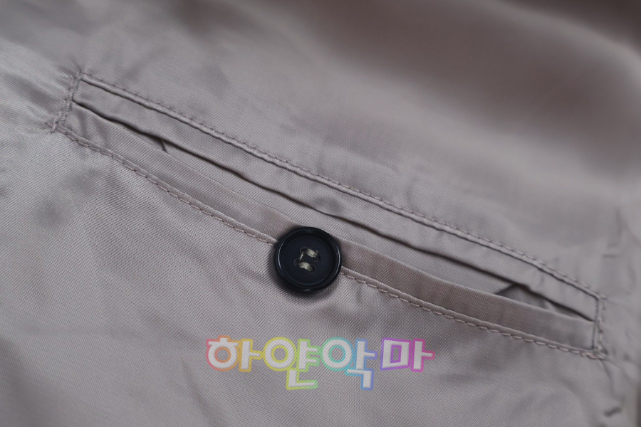 하얀악마 프라다 자켓 (8).jpg