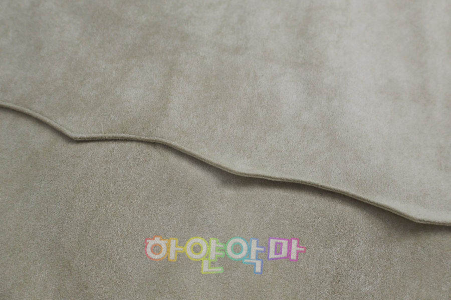 하얀악마 프라다 자켓 (11).jpg