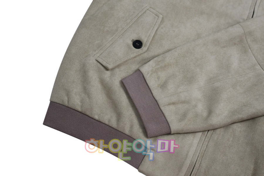 하얀악마 프라다 자켓 (10).jpg