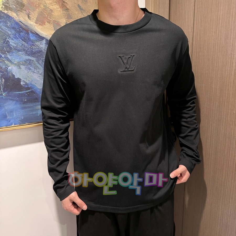 하얀악마 루이 티셔츠 (1).jpg