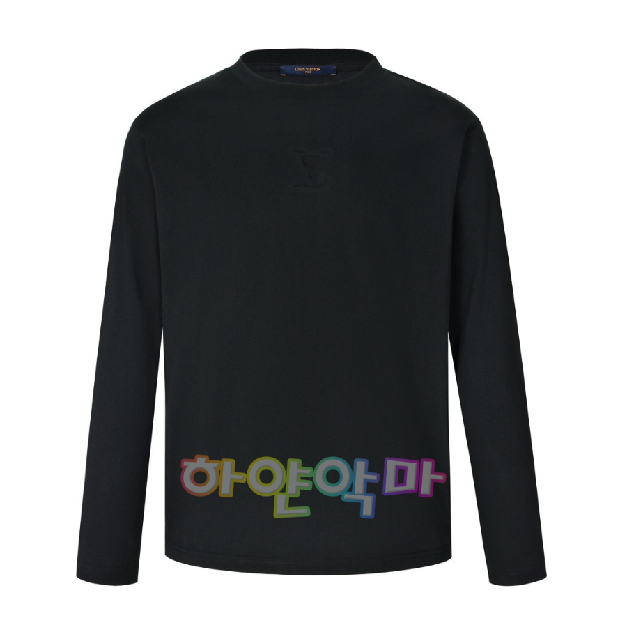 하얀악마 루이 티셔츠 (5).jpg