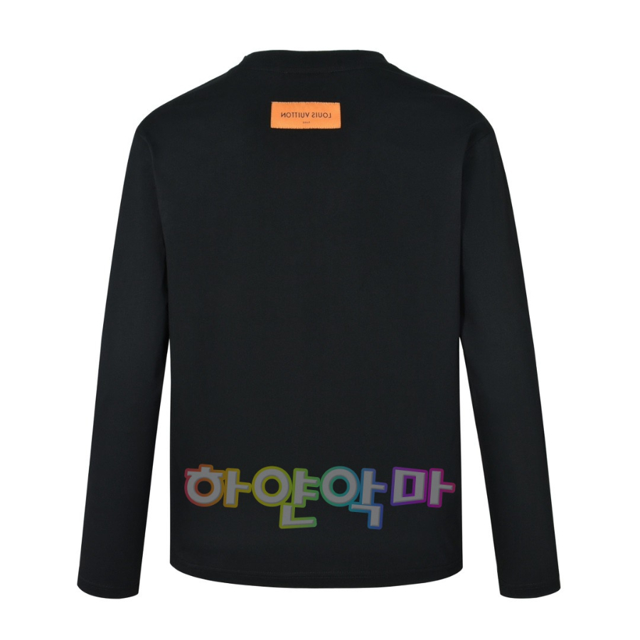 하얀악마 루이 티셔츠 (6).jpg