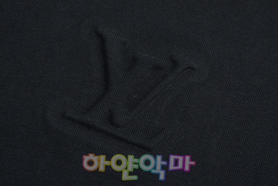 하얀악마 루이 티셔츠 (8).jpg