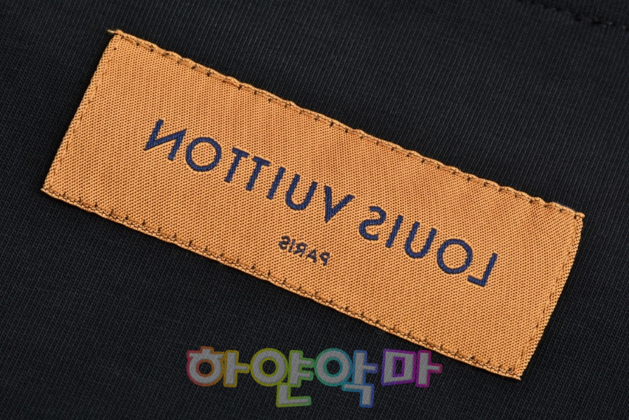 하얀악마 루이 티셔츠 (11).jpg