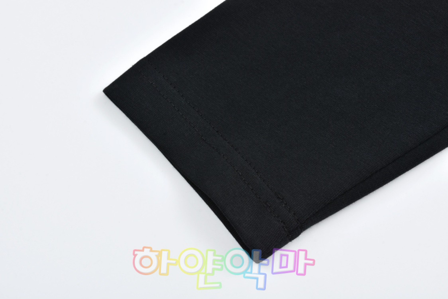 하얀악마 루이 티셔츠 (9).jpg