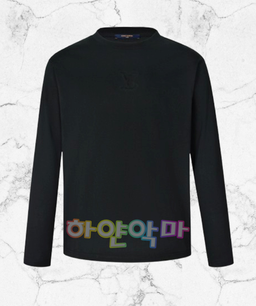 하얀악마 루이 티셔츠 (14).JPG