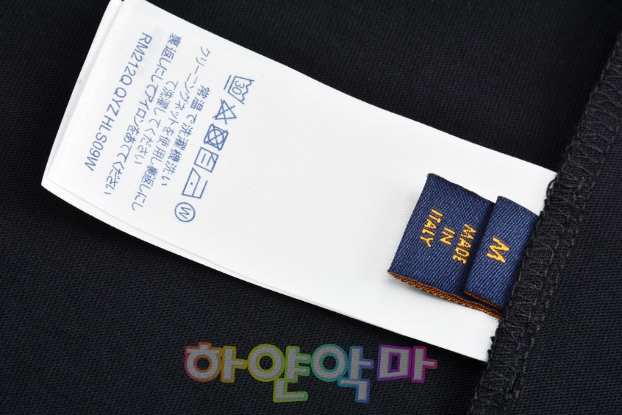 하얀악마 루이 티셔츠 (13).jpg