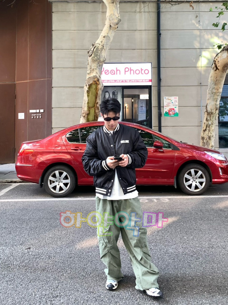 하얀악마 셀린느 점퍼 (1).jpg